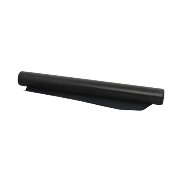 Ptfe Sheet